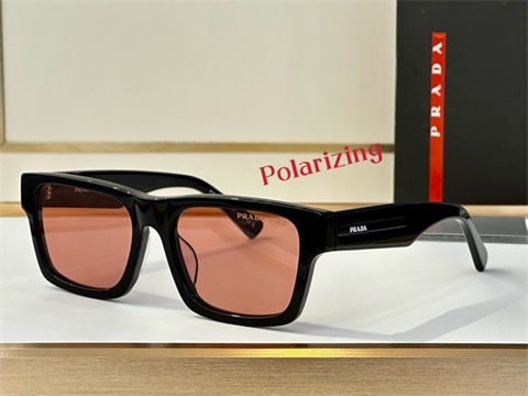 prada sunglass-108